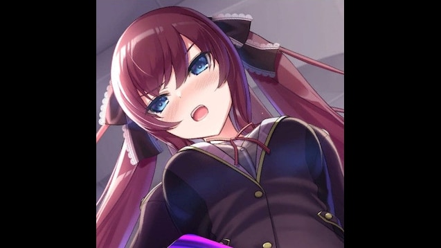 催眠app|中文官网